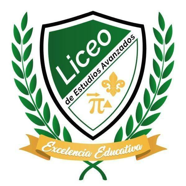 Liceo de Estudios Avanzados